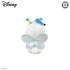 Disney 8" Little Bugs Collection Plush